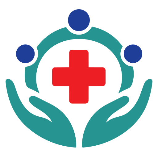 Life Support Logo